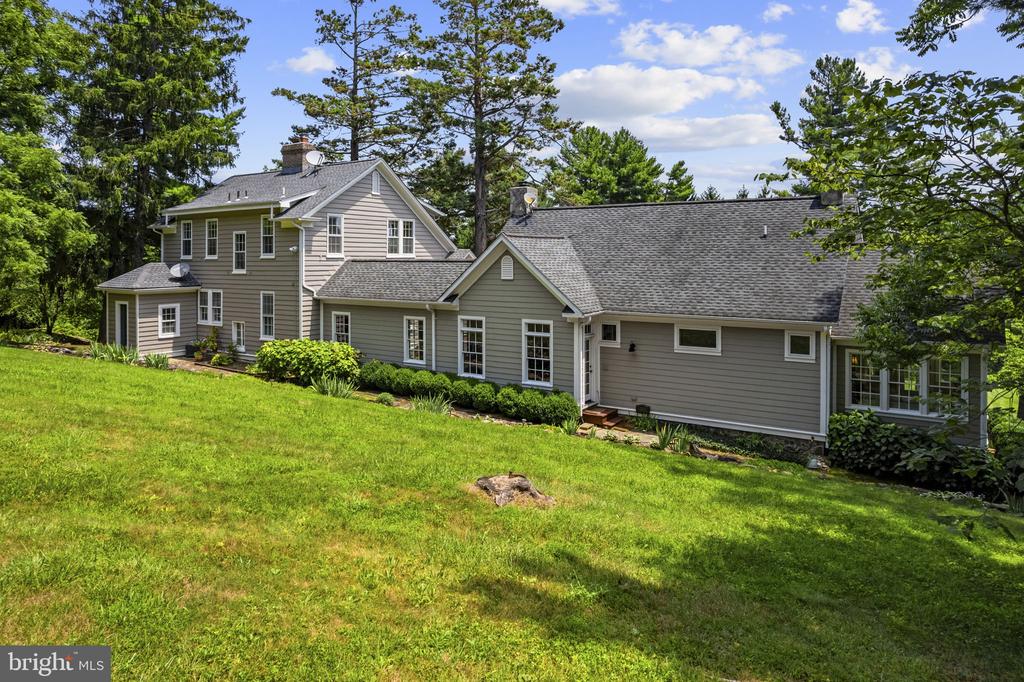 12004 RAVEN LANE
