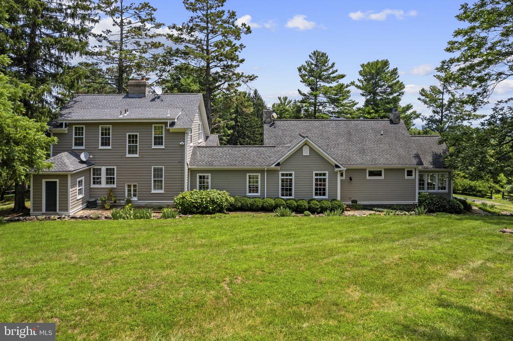 12004 RAVEN LANE