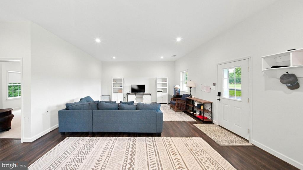 9470 MAIDSTONE ROAD