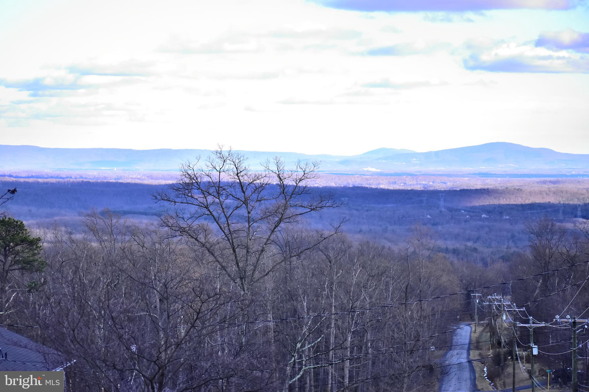 12 ELK TRAIL