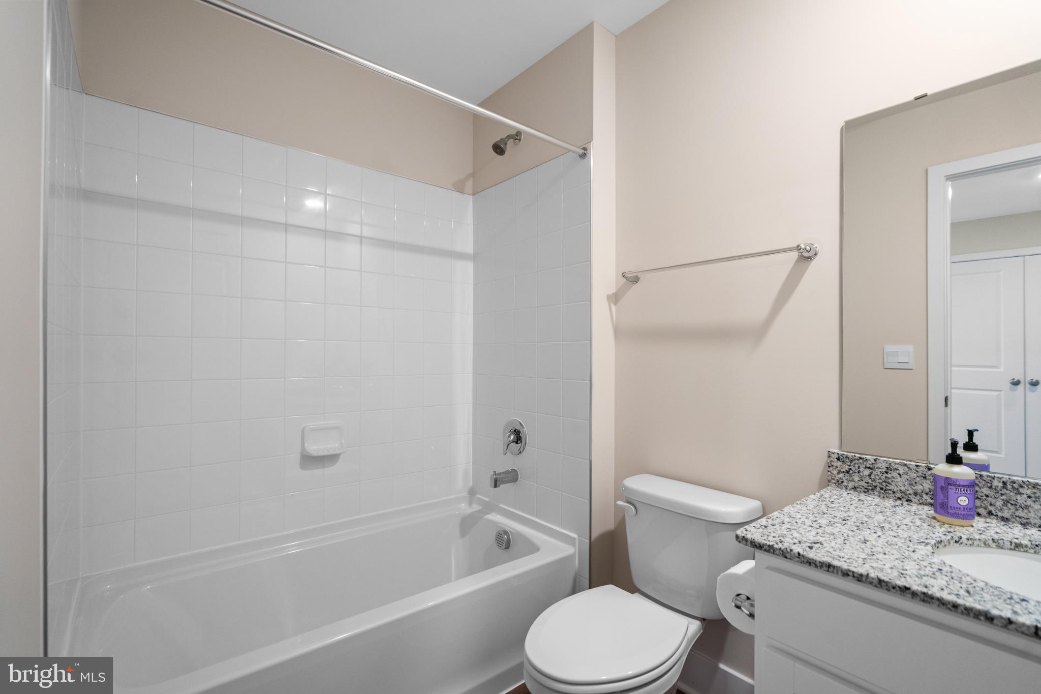 112 HOPI PLACE