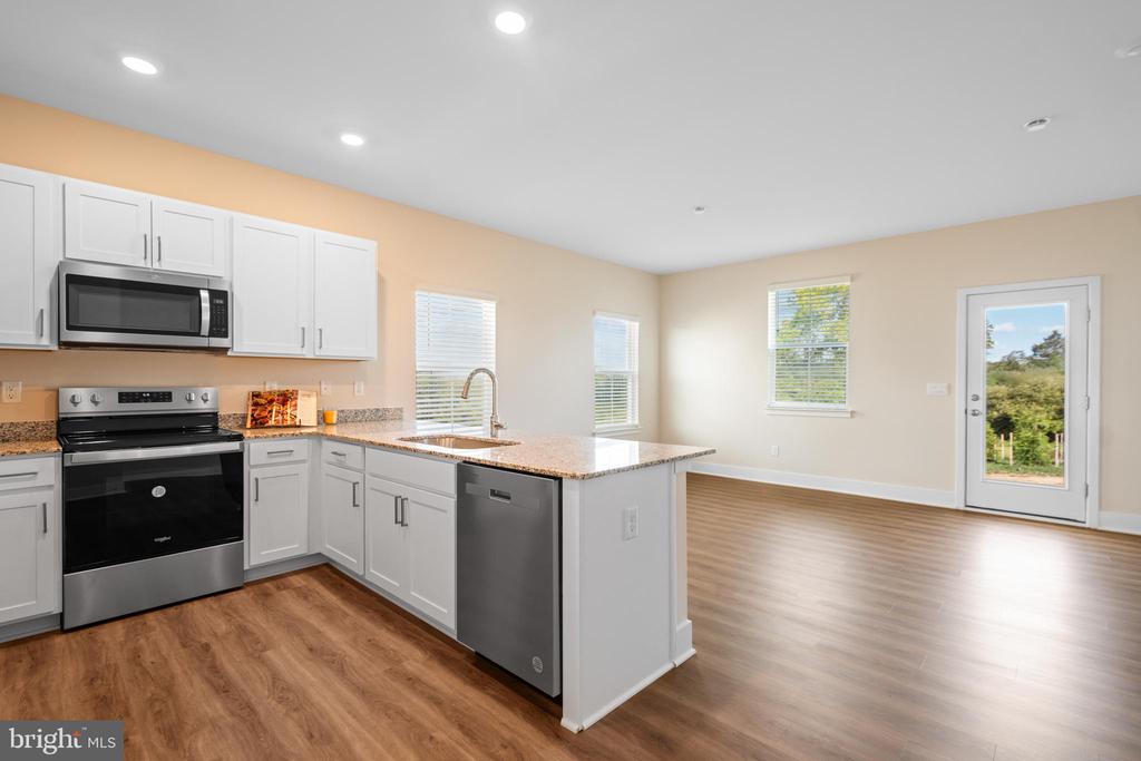 112 HOPI PLACE