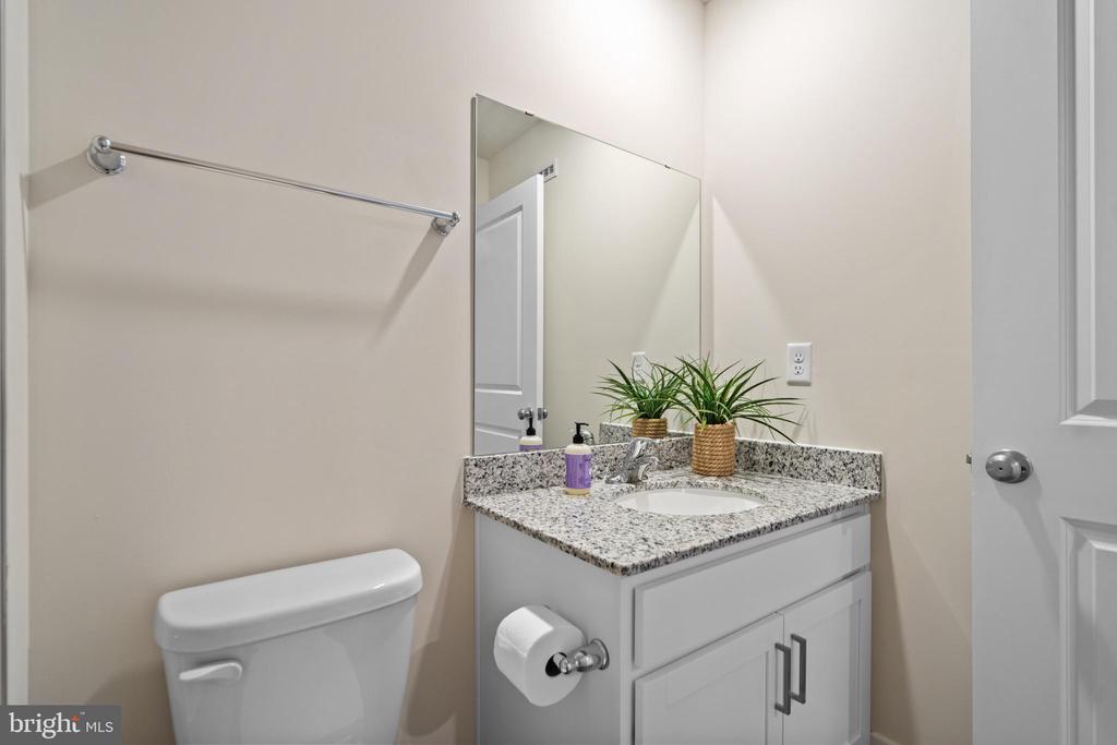 112 HOPI PLACE