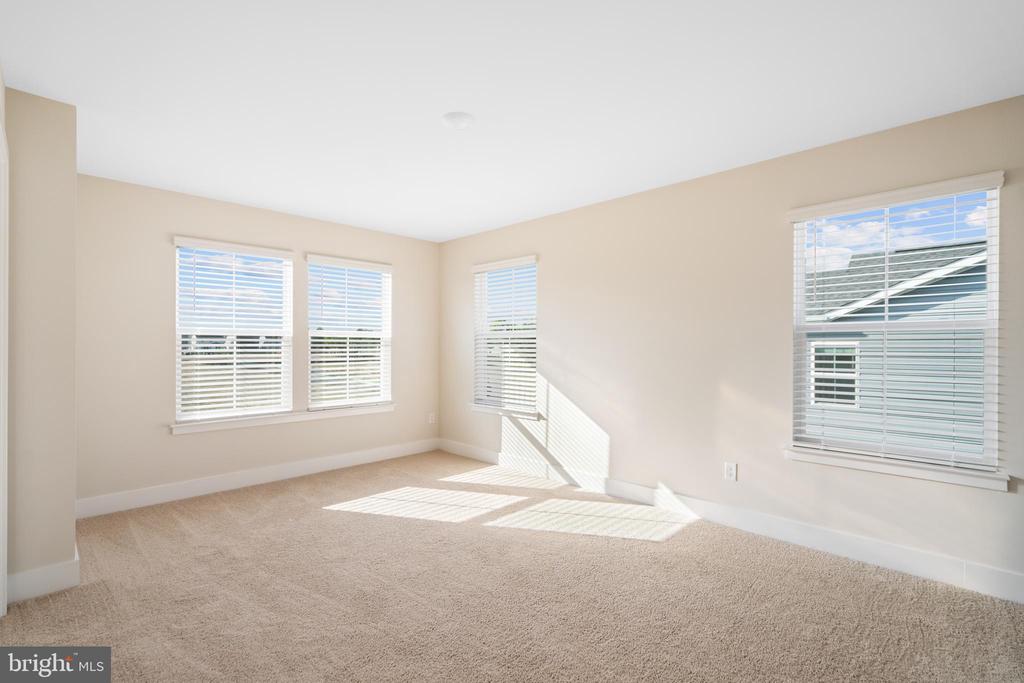 112 HOPI PLACE