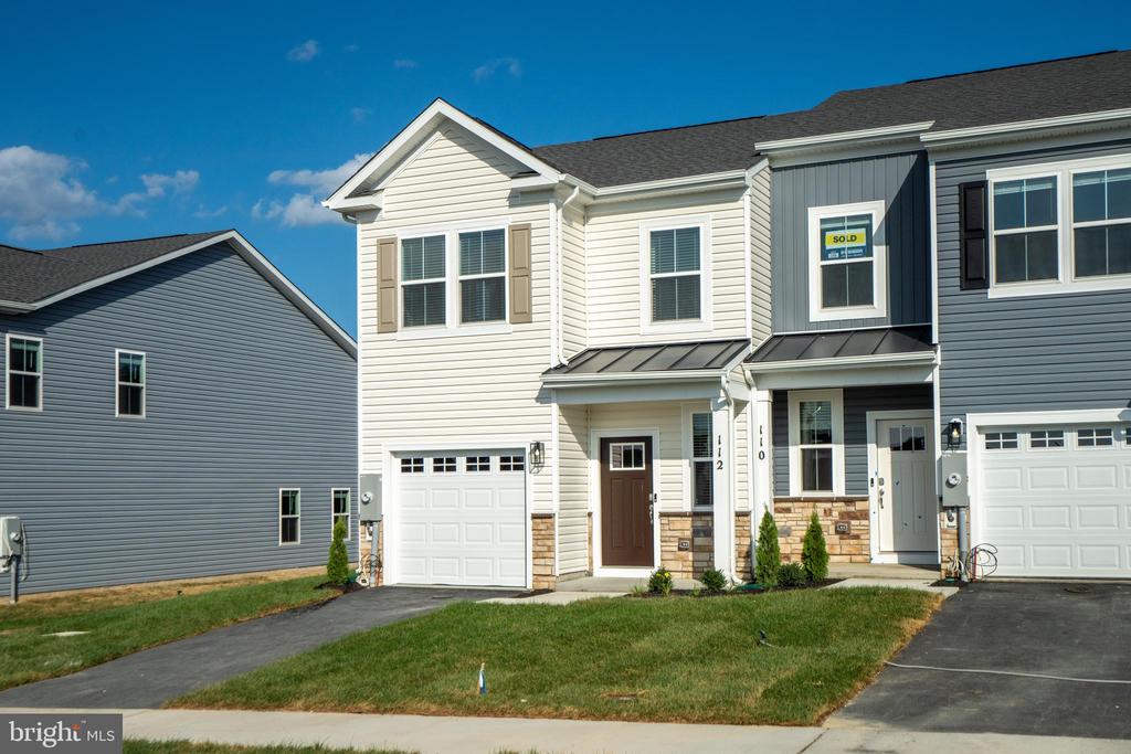 112 HOPI PLACE