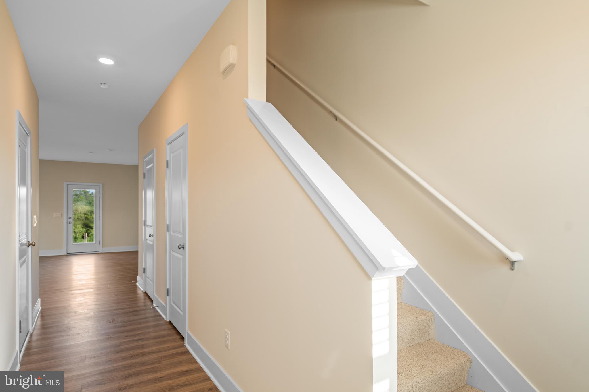 112 HOPI PLACE