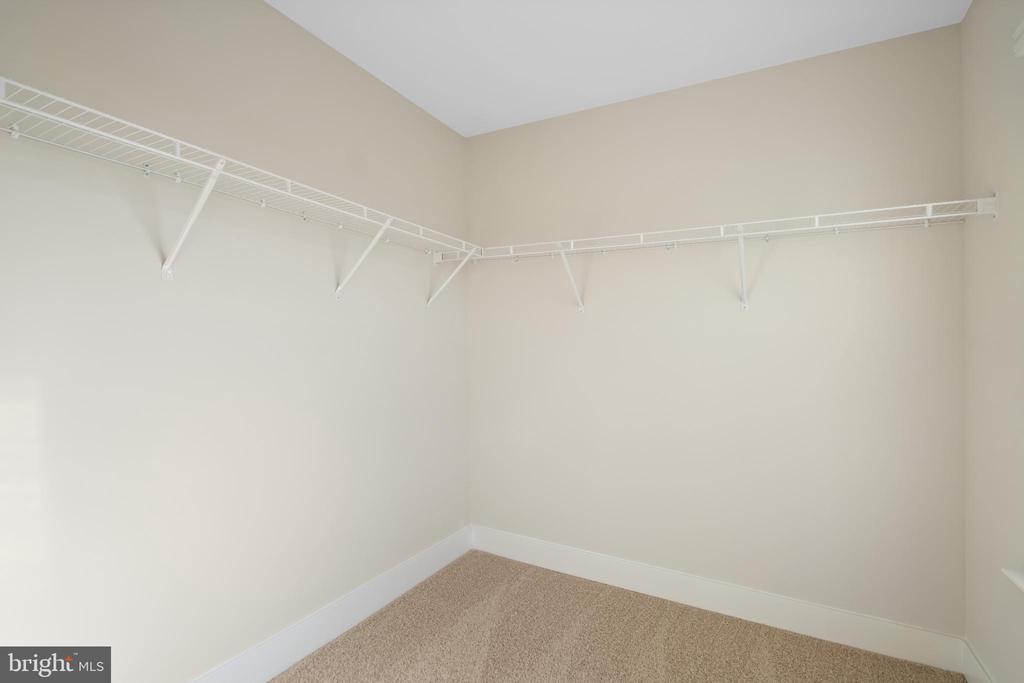 112 HOPI PLACE