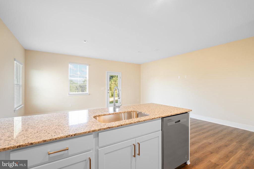 112 HOPI PLACE