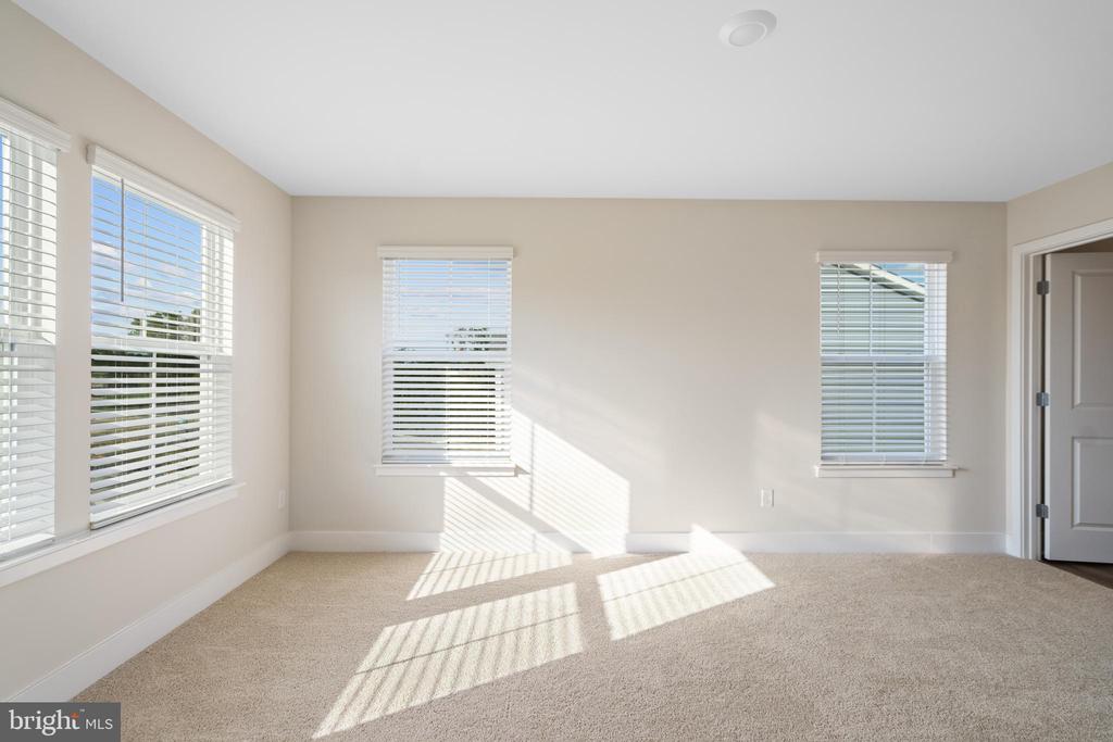 112 HOPI PLACE