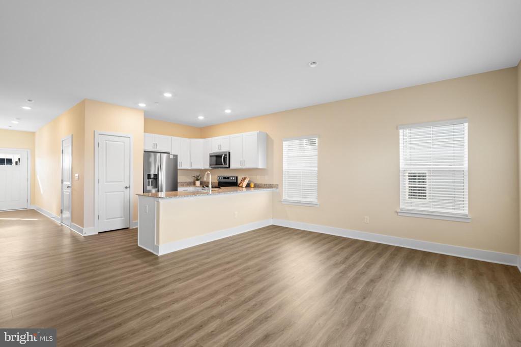 112 HOPI PLACE