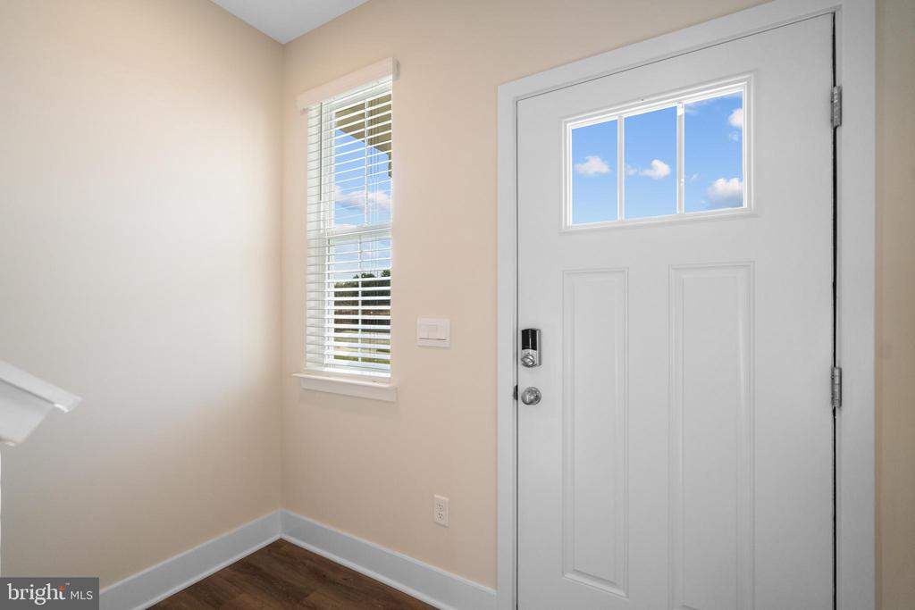 112 HOPI PLACE