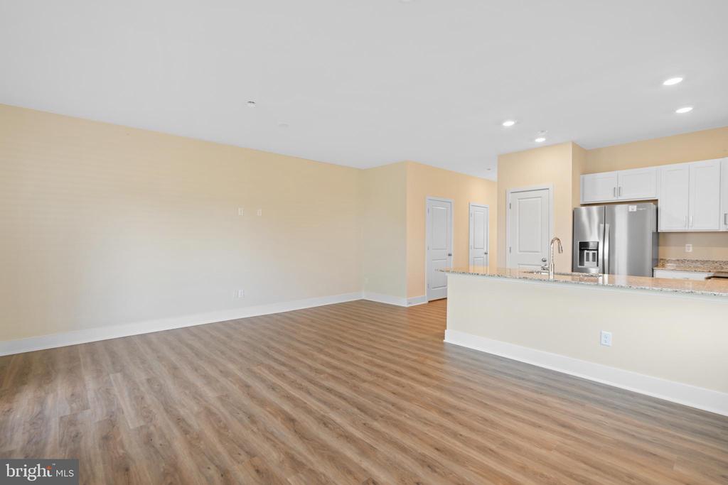 112 HOPI PLACE