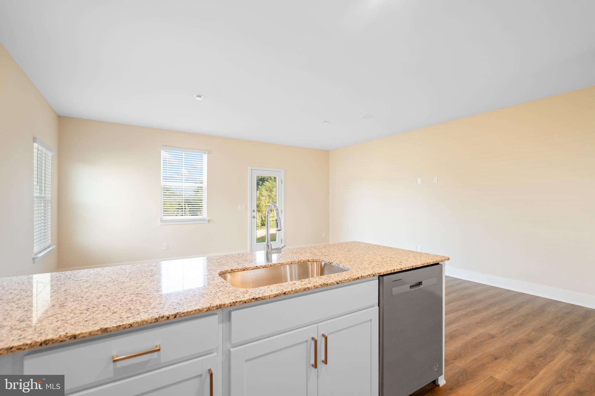 112 HOPI PLACE