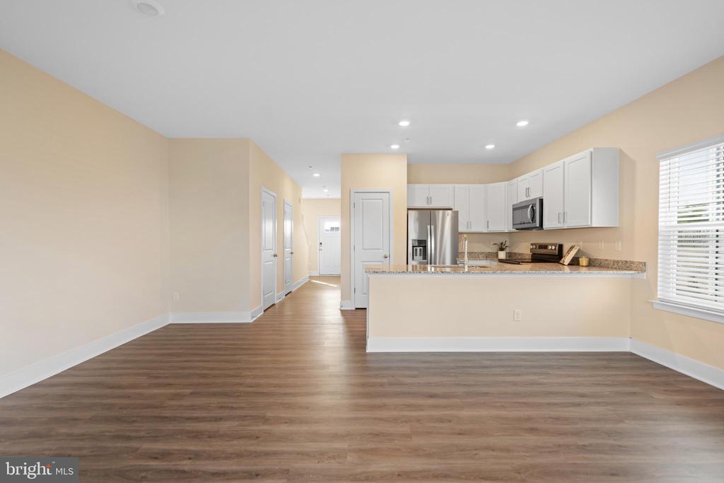112 HOPI PLACE