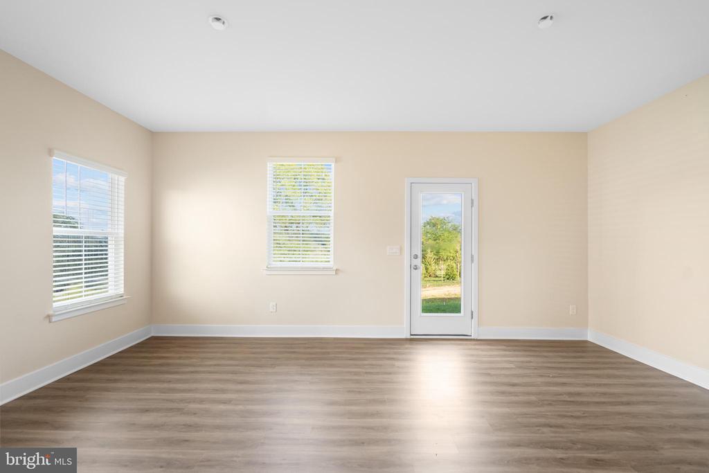 112 HOPI PLACE