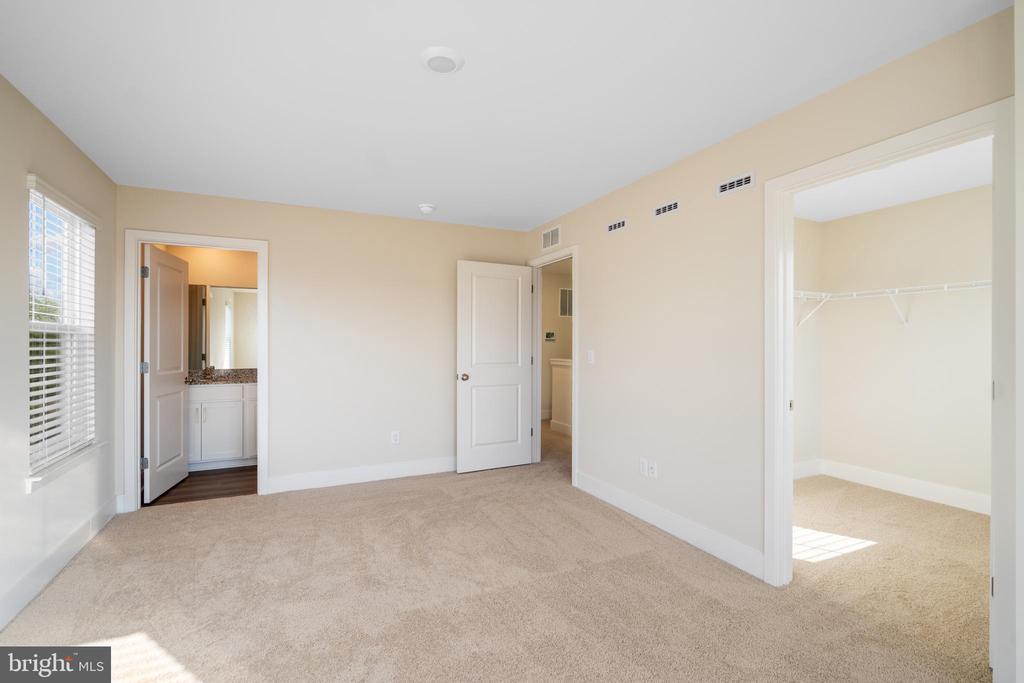 112 HOPI PLACE