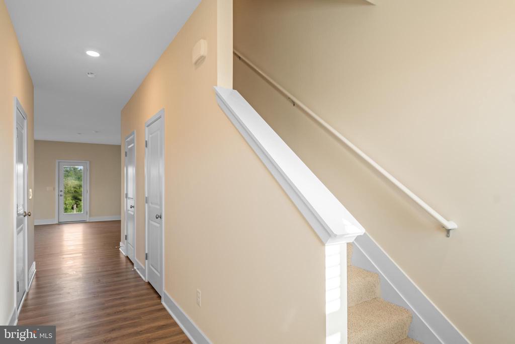 112 HOPI PLACE