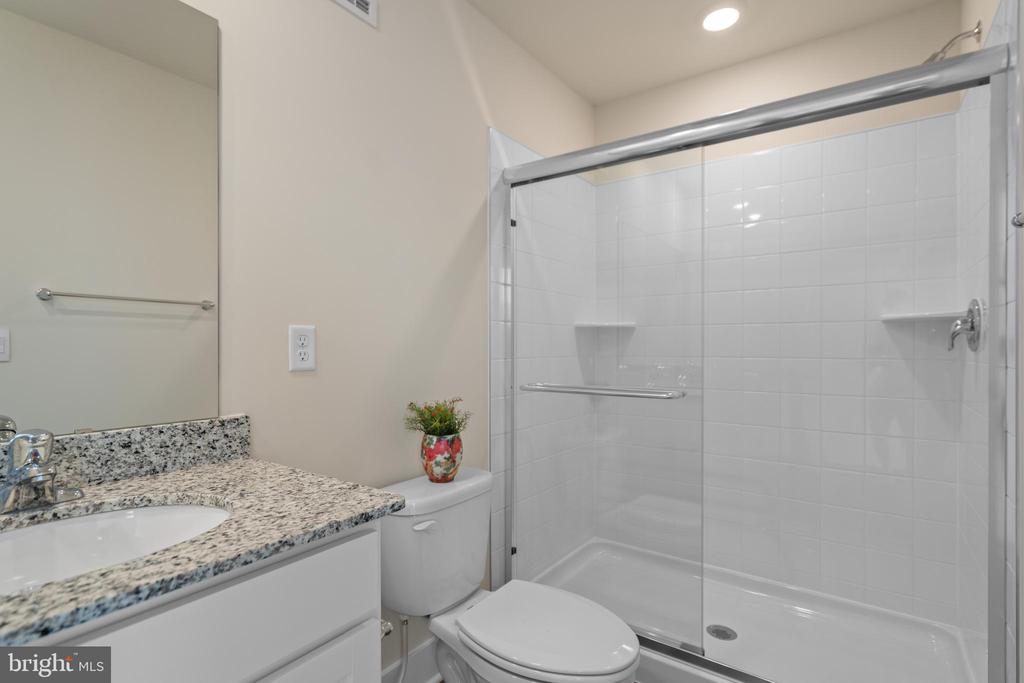 112 HOPI PLACE