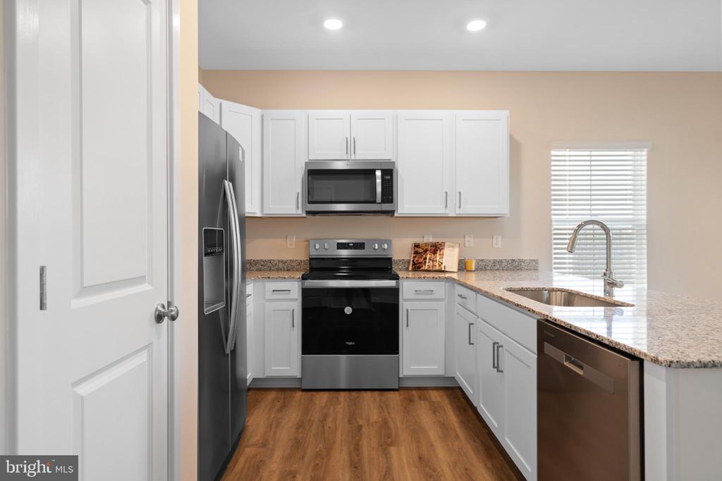 112 HOPI PLACE