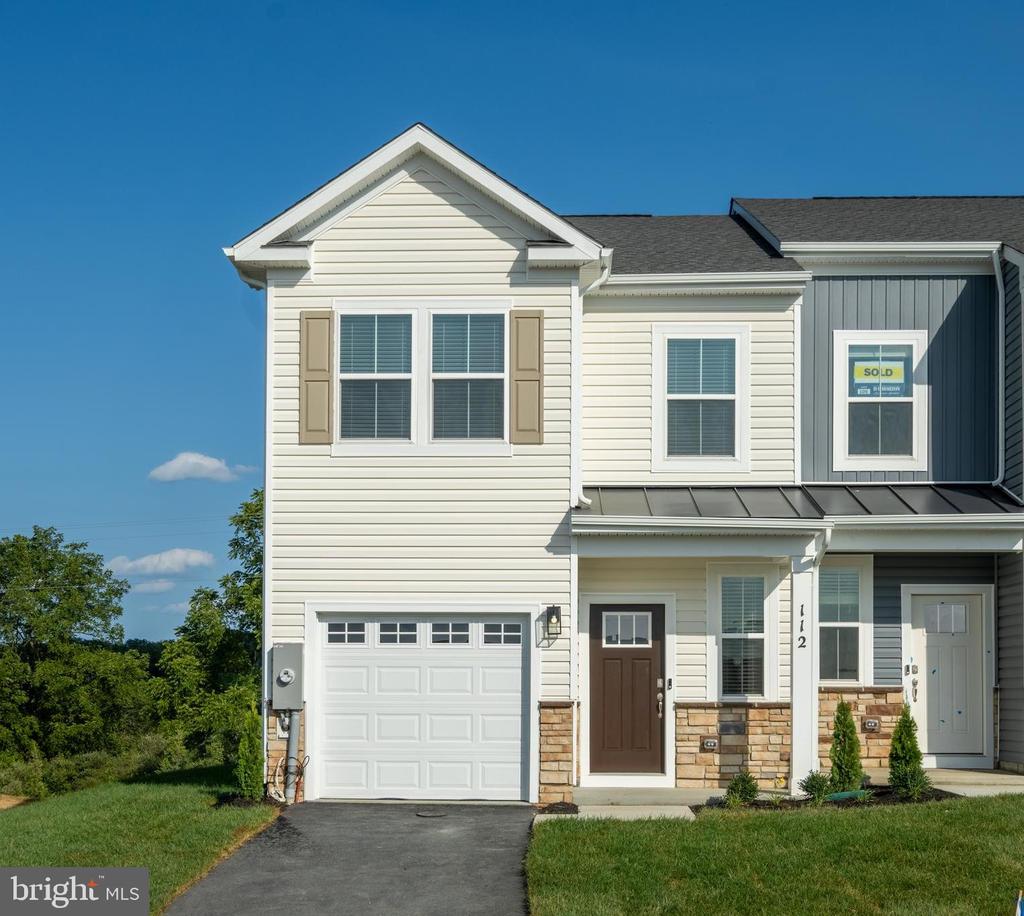 112 HOPI PLACE