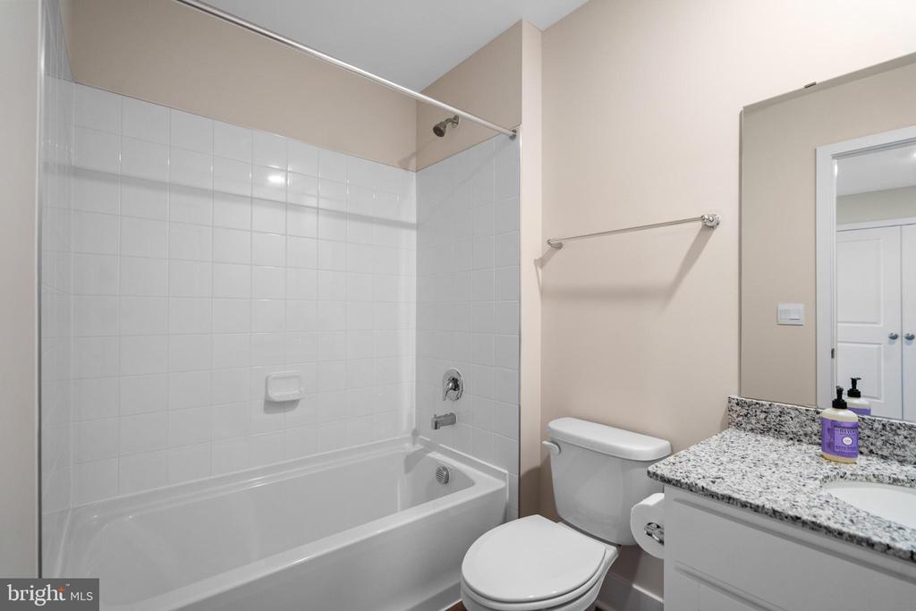 112 HOPI PLACE