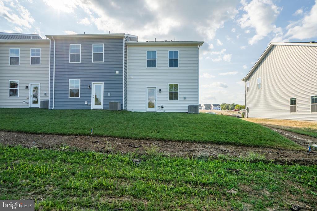 112 HOPI PLACE