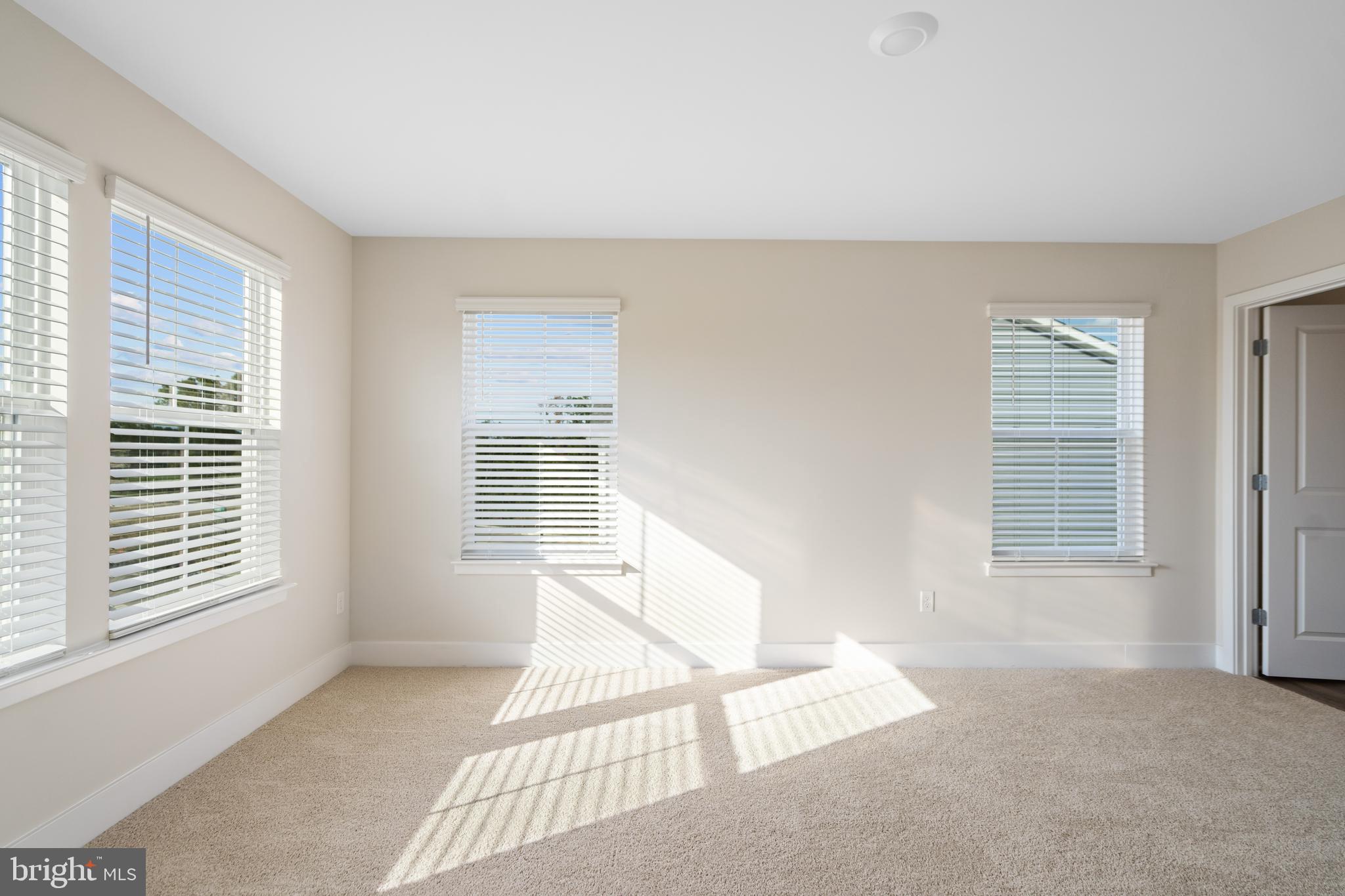 112 HOPI PLACE