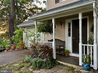 316 PEMBRIDGE DRIVE