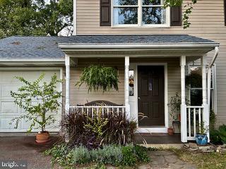 316 PEMBRIDGE DRIVE