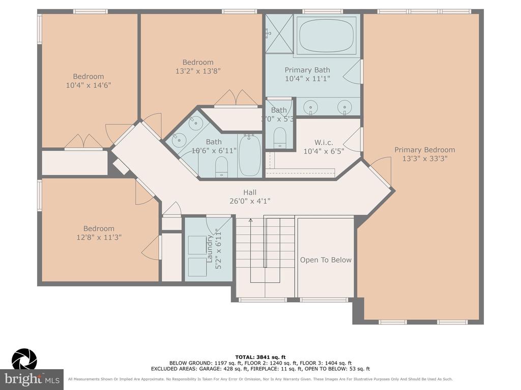312 CHELTENHAM DRIVE