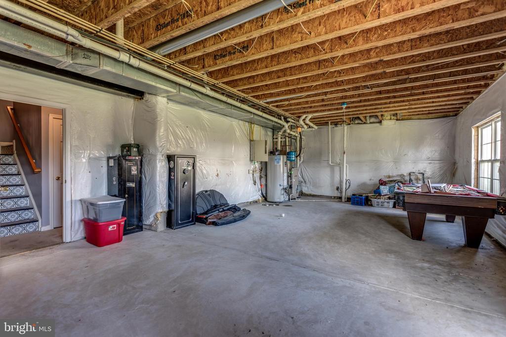 312 CHELTENHAM DRIVE