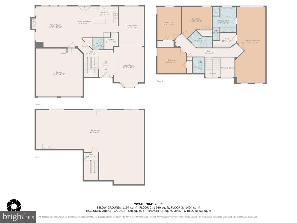 312 CHELTENHAM DRIVE