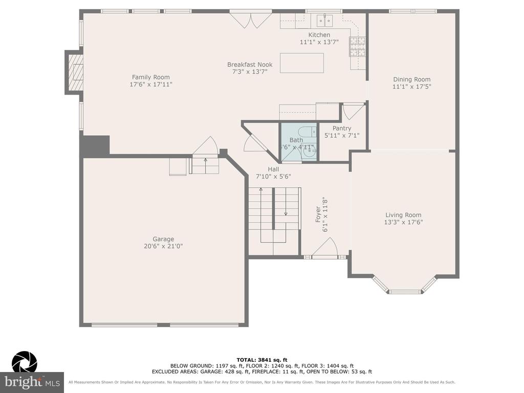 312 CHELTENHAM DRIVE