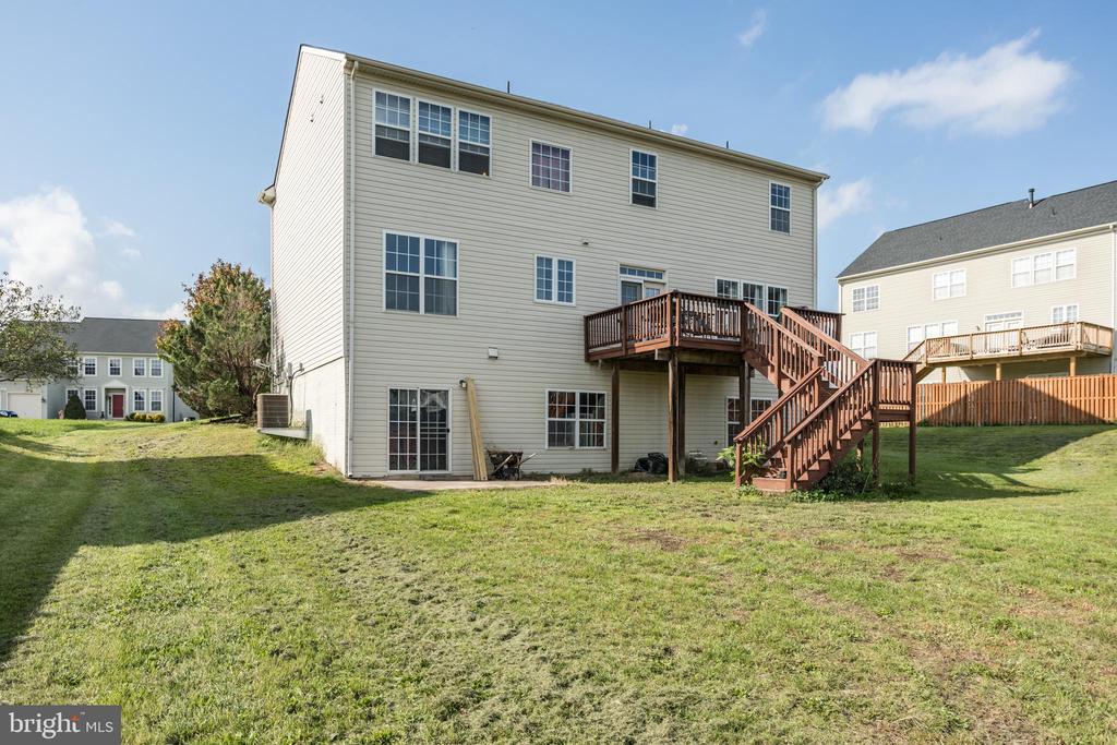312 CHELTENHAM DRIVE