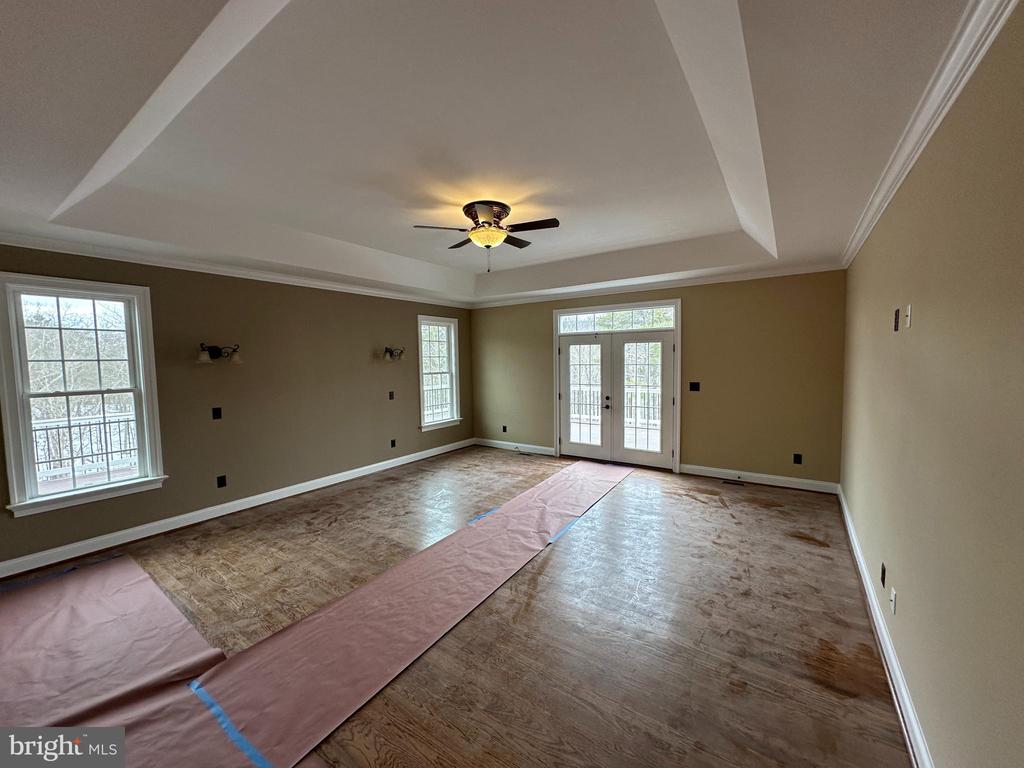 115 SPLIT RIDGE LANE
