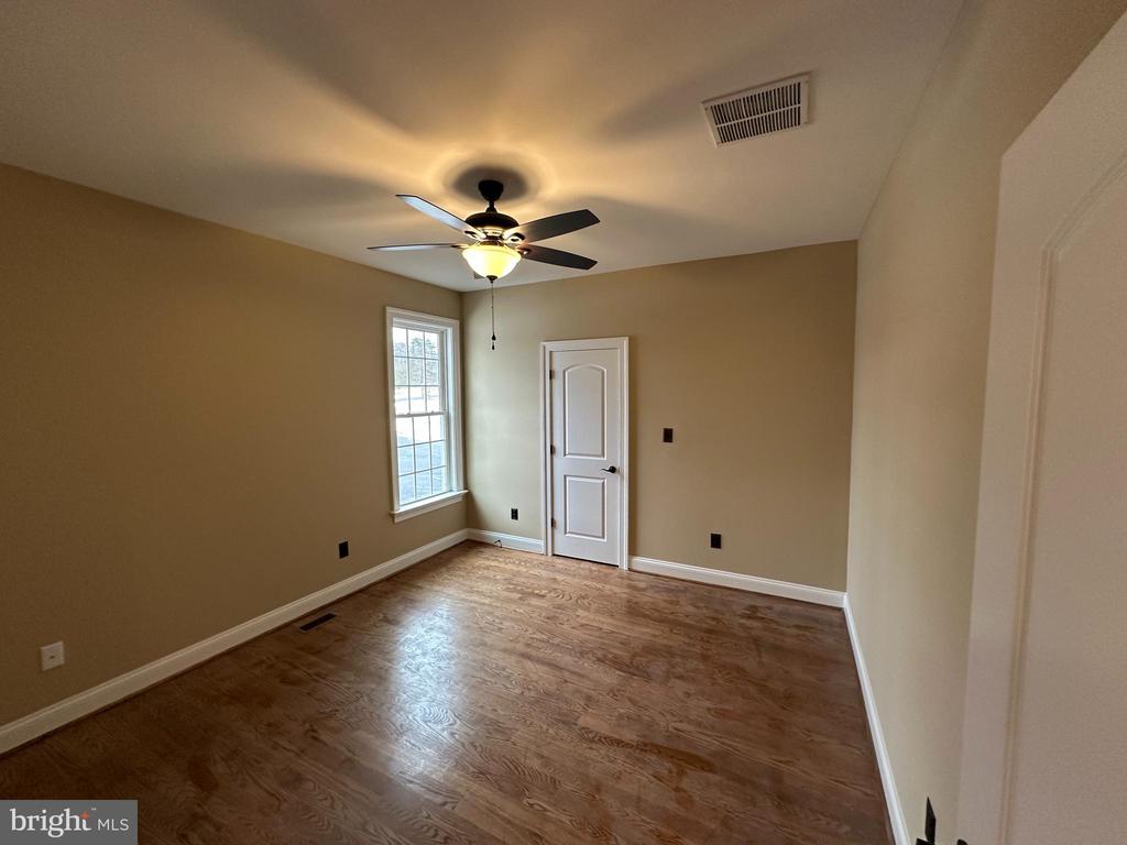 115 SPLIT RIDGE LANE