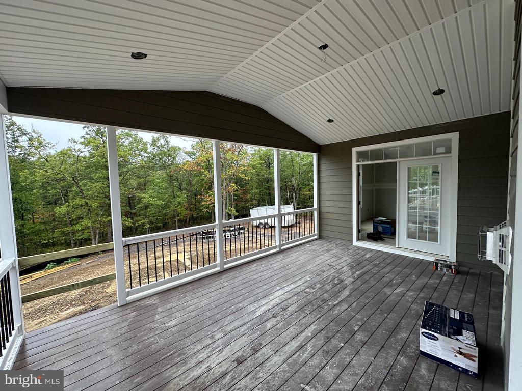 115 SPLIT RIDGE LANE