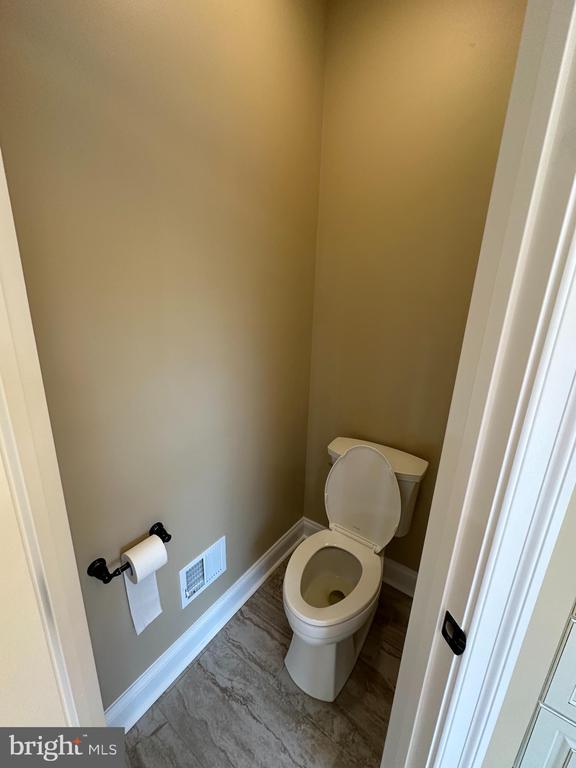 115 SPLIT RIDGE LANE