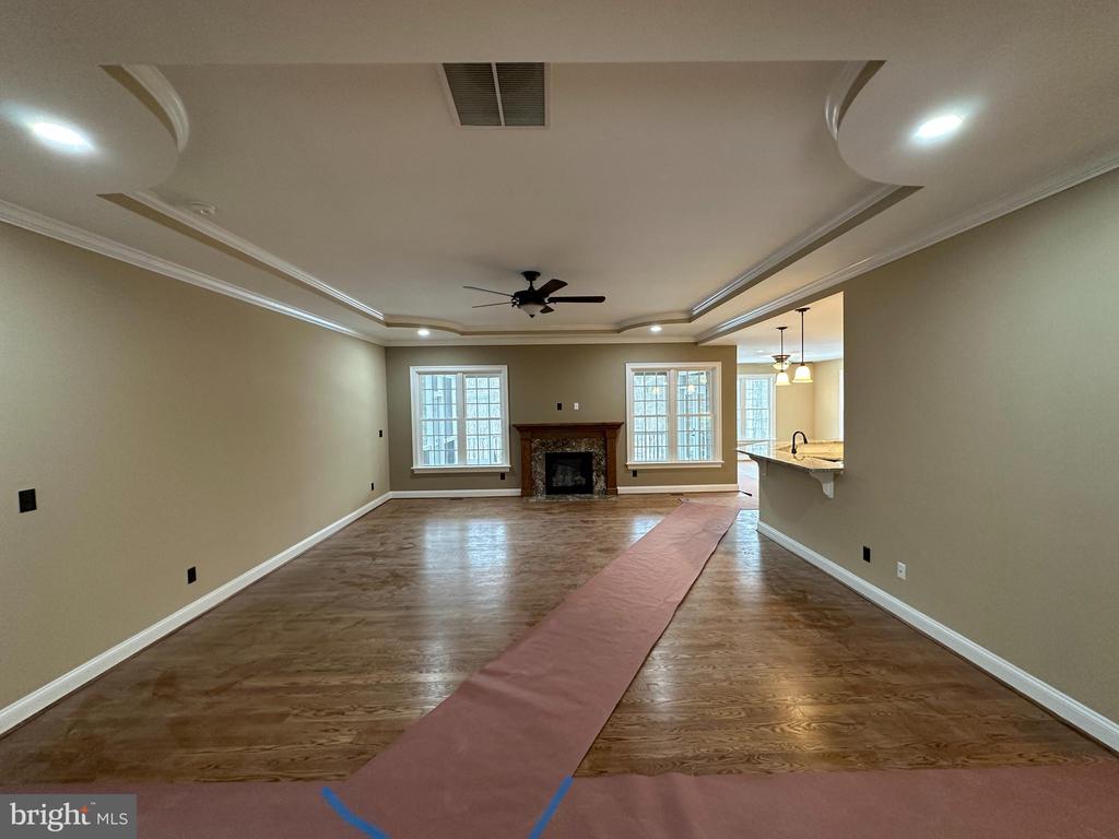 115 SPLIT RIDGE LANE