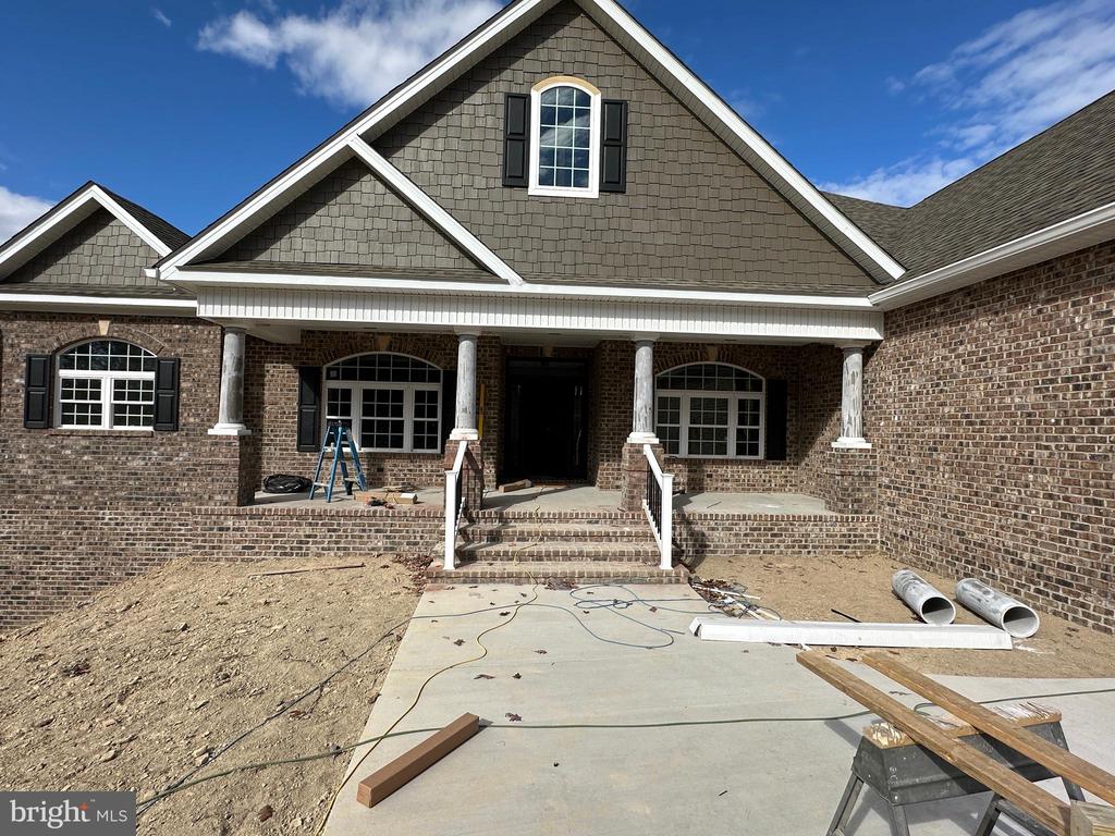 115 SPLIT RIDGE LANE