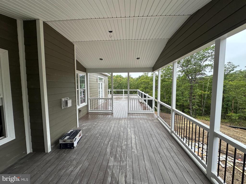 115 SPLIT RIDGE LANE