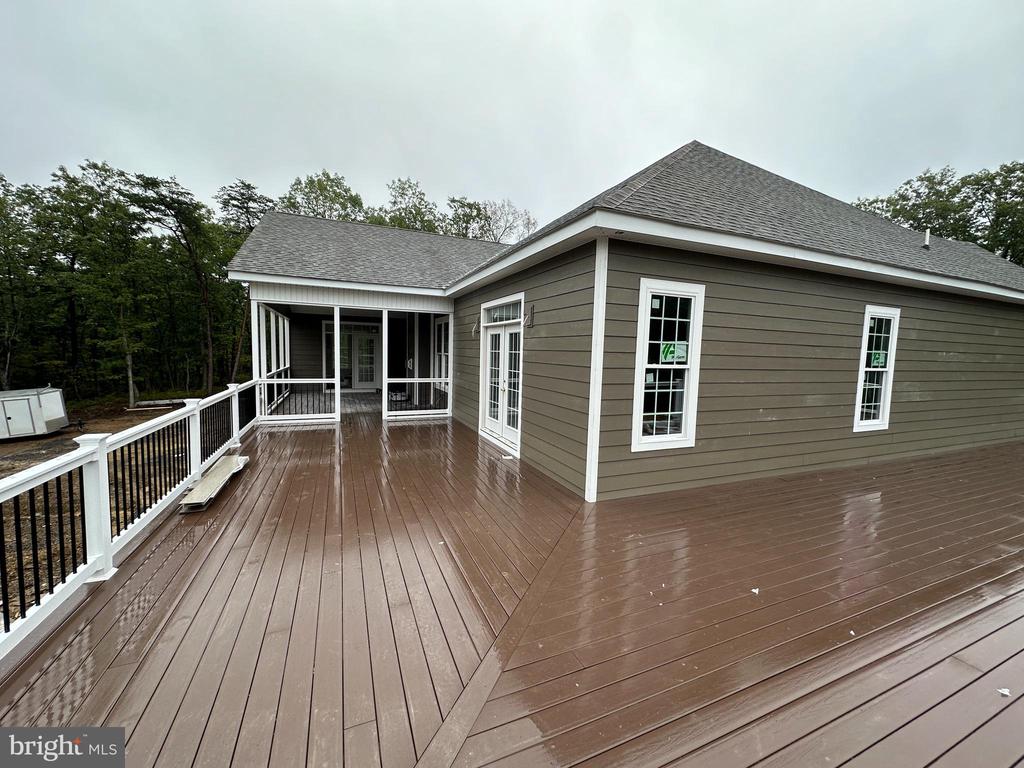 115 SPLIT RIDGE LANE