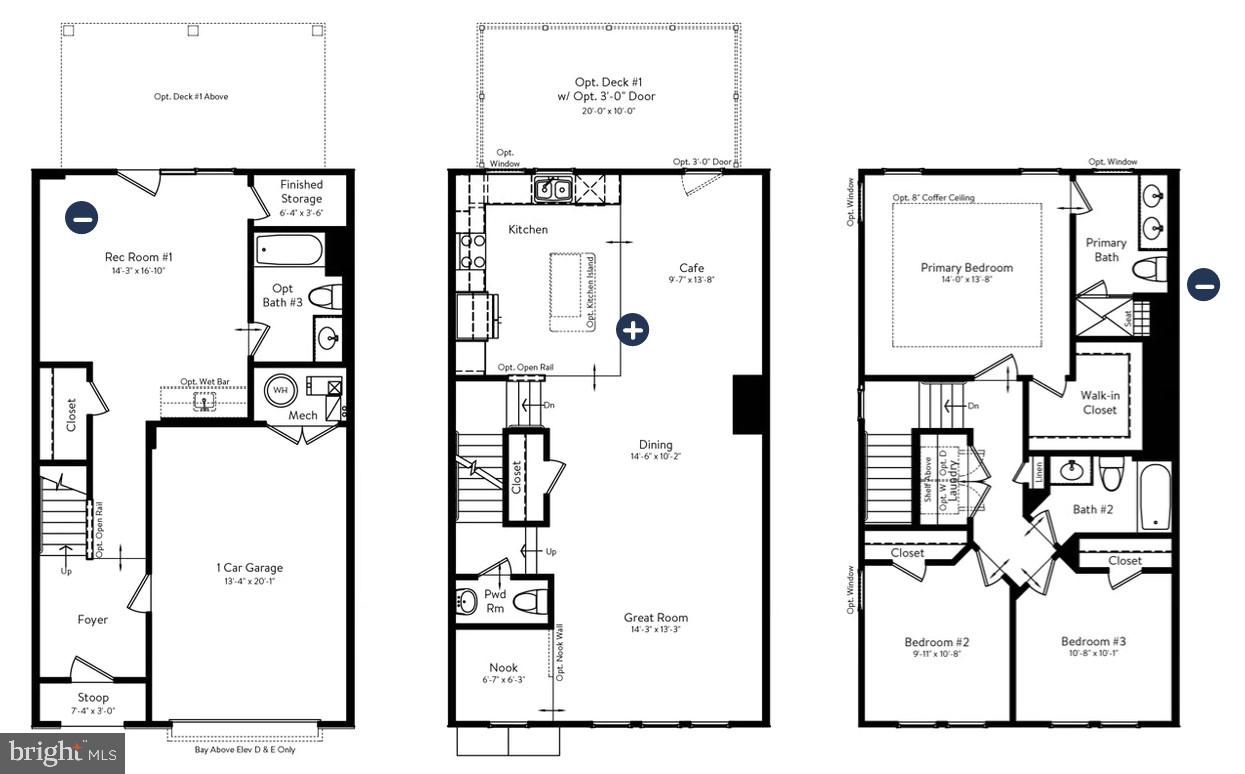 129 CHECKERSPOT WAY