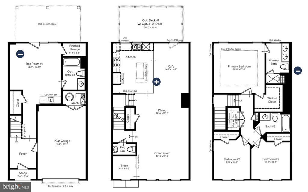 129 CHECKERSPOT WAY