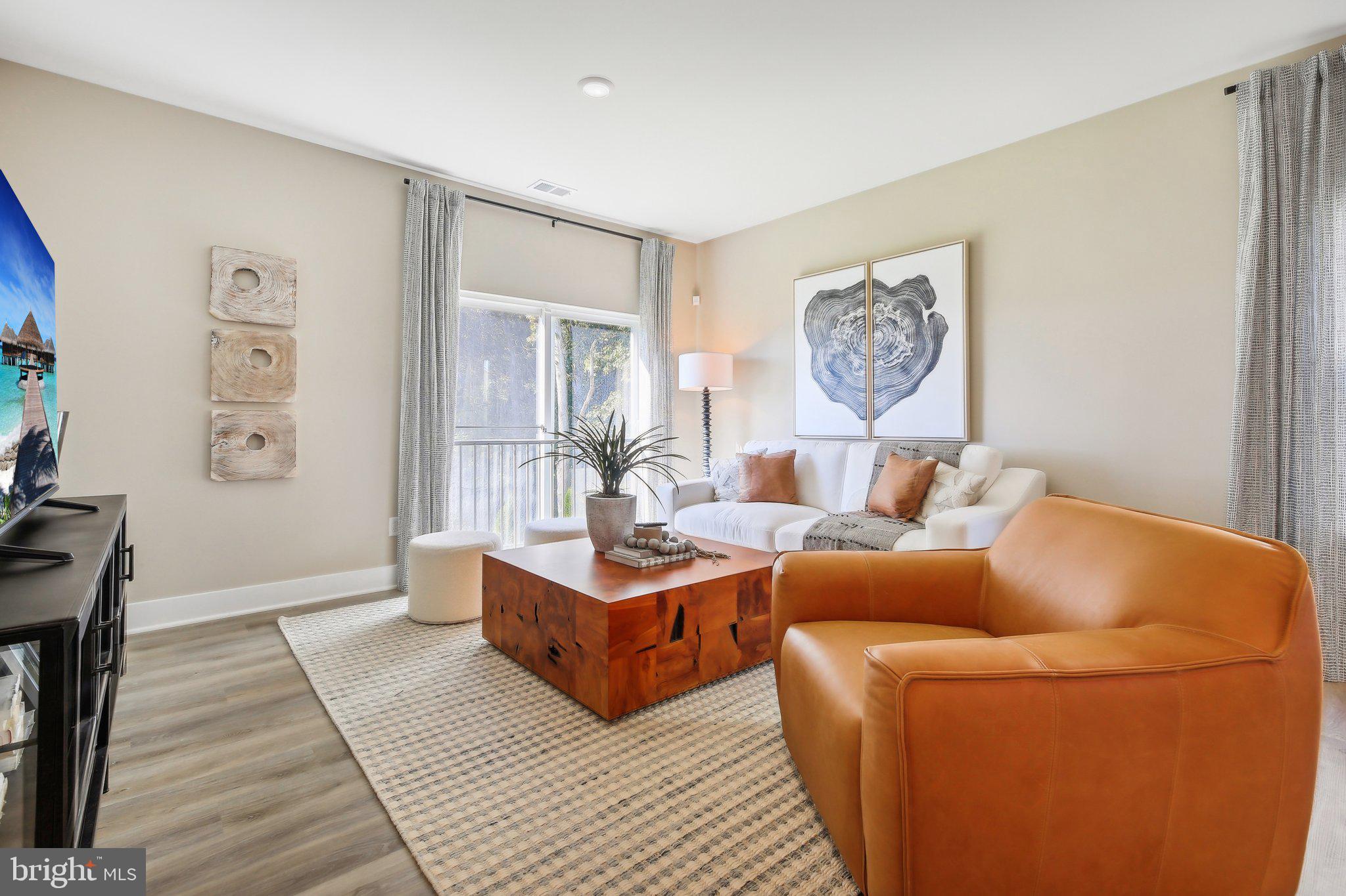 128 MANASQUAN WAY