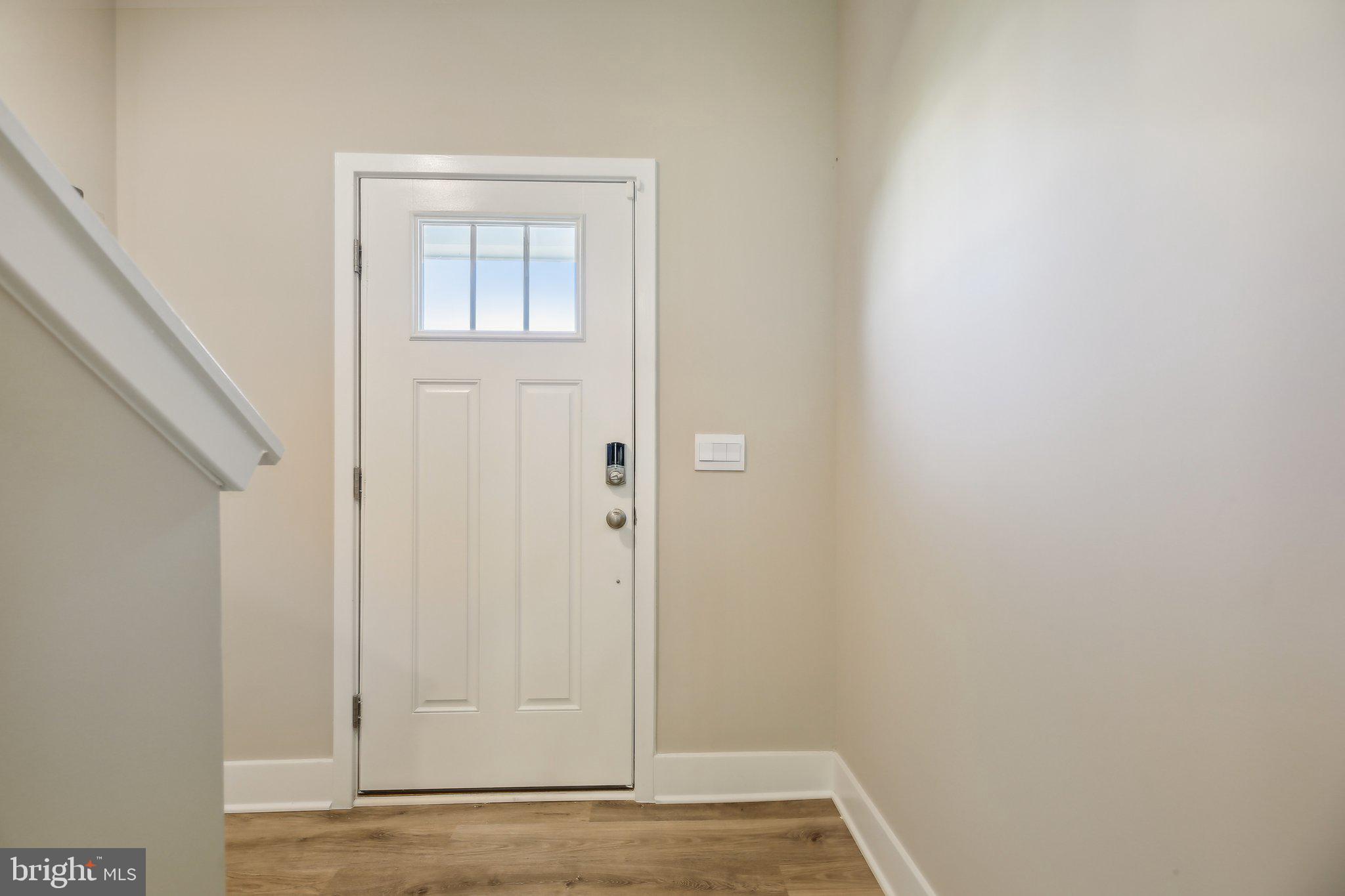 128 MANASQUAN WAY