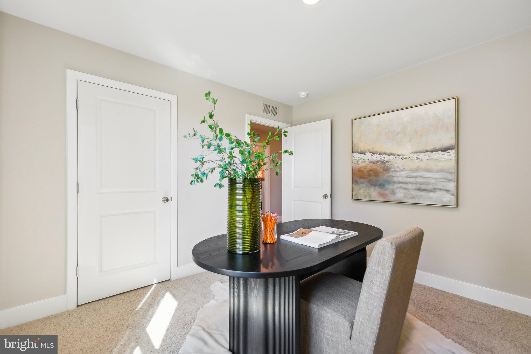 128 MANASQUAN WAY