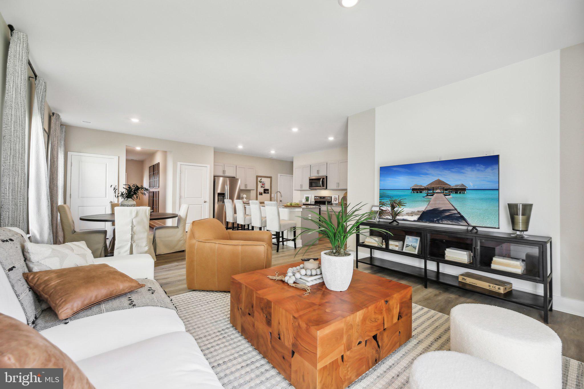 128 MANASQUAN WAY