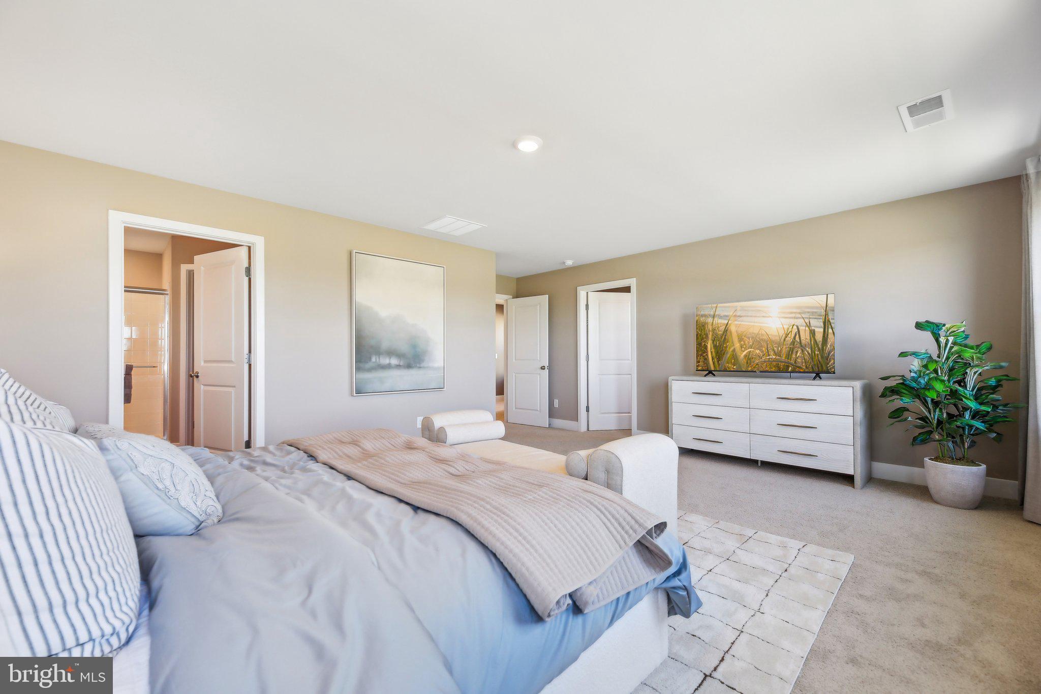 128 MANASQUAN WAY