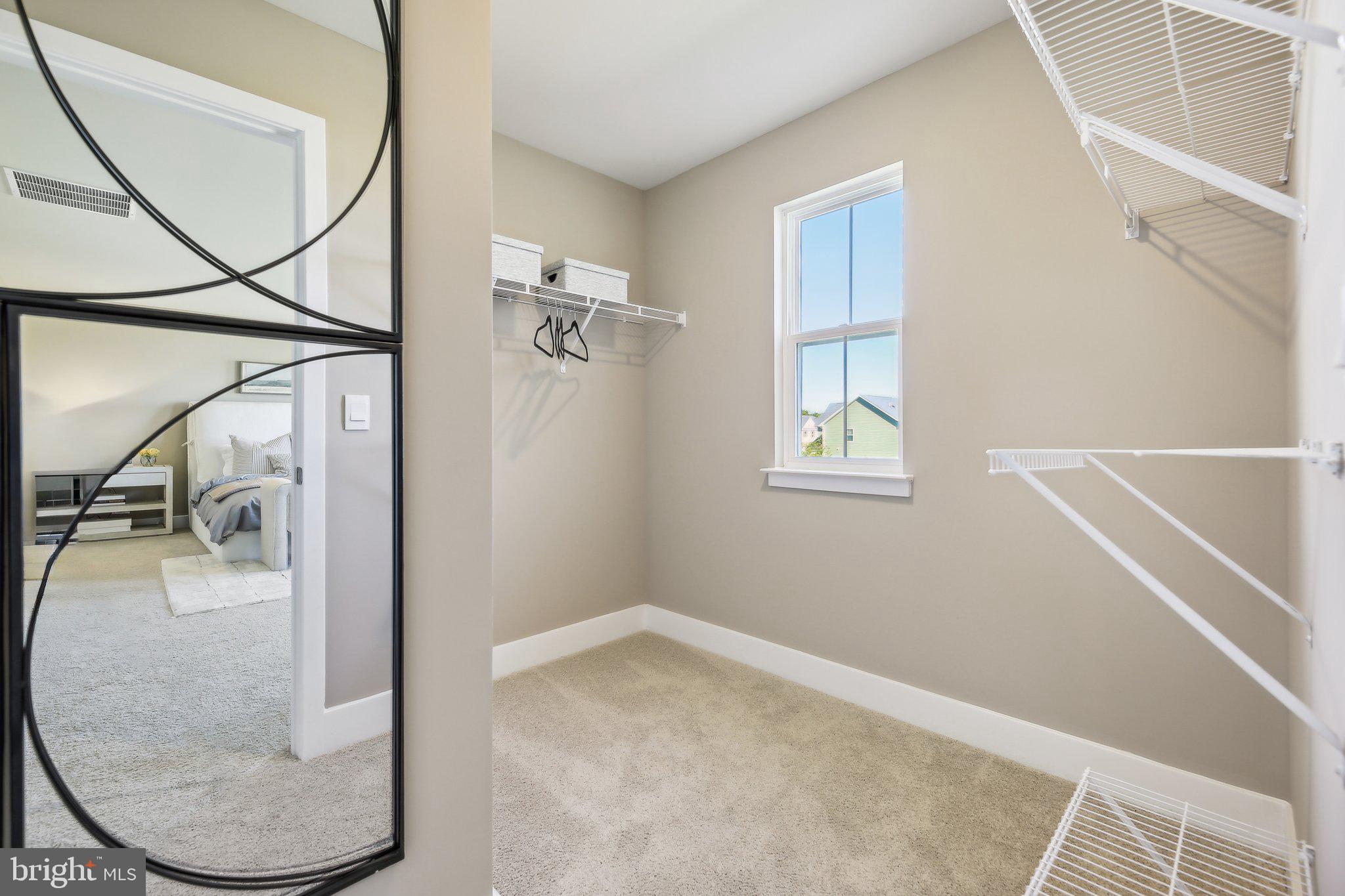 128 MANASQUAN WAY
